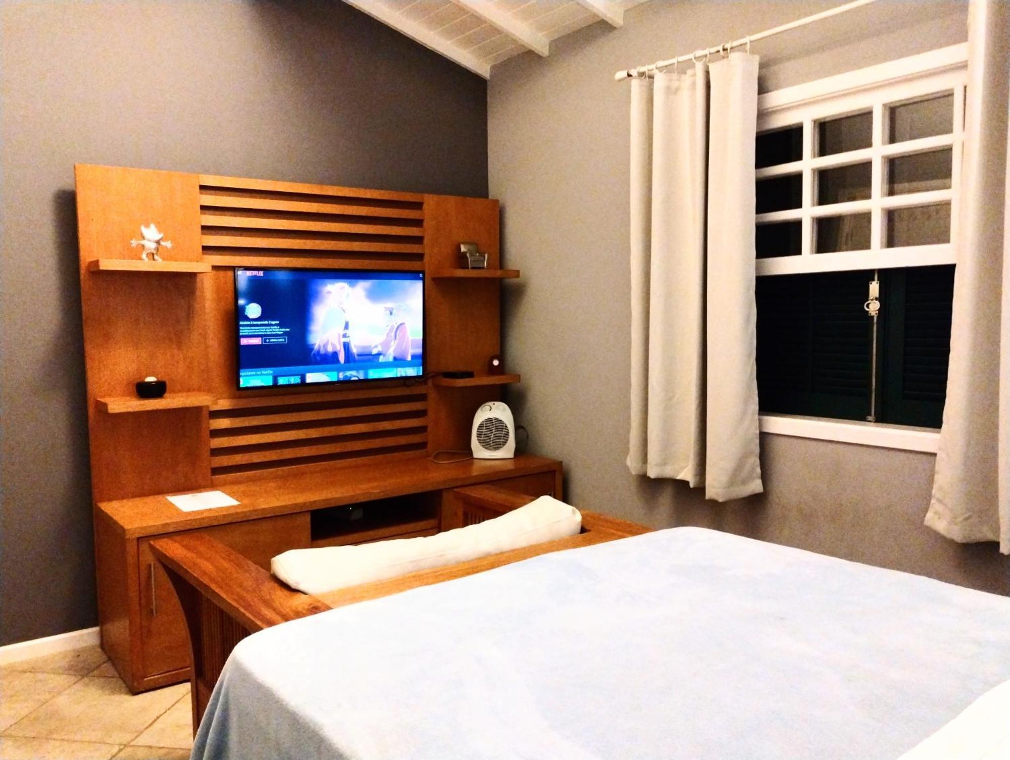 Pousada Quinta Do Alto Itaipava Экстерьер фото