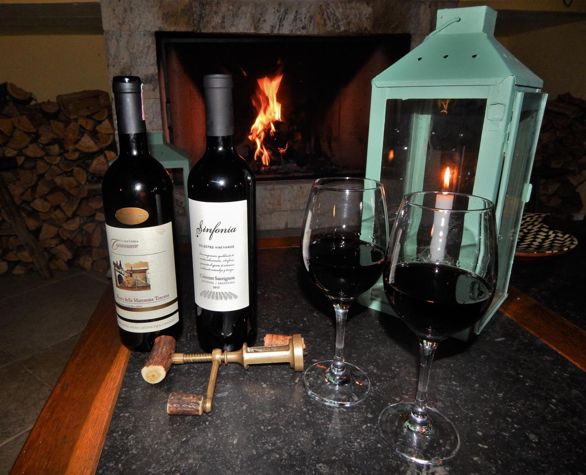 Pousada Quinta Do Alto Itaipava Экстерьер фото